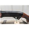 Image 7 : Ithaca Model 51 Magnum Semi-Auto Shotgun 12 Ga. 3" Mag. 30" Serial No. 5160 94502 — Parts G