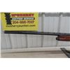 Image 8 : Ithaca Model 51 Magnum Semi-Auto Shotgun 12 Ga. 3" Mag. 30" Serial No. 5160 94502 — Parts G