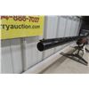 Image 9 : Ithaca Model 51 Magnum Semi-Auto Shotgun 12 Ga. 3" Mag. 30" Serial No. 5160 94502 — Parts G