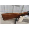 Image 2 : Ithaca XC 900 Semi-Auto Shotgun 12 Ga. 2 3/4" 30" Serial No. 51320560 — Parts Gun