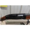 Image 3 : Ithaca XC 900 Semi-Auto Shotgun 12 Ga. 2 3/4" 30" Serial No. 51320560 — Parts Gun