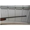 Image 4 : Ithaca XC 900 Semi-Auto Shotgun 12 Ga. 2 3/4" 30" Serial No. 51320560 — Parts Gun