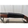 Image 5 : Ithaca XC 900 Semi-Auto Shotgun 12 Ga. 2 3/4" 30" Serial No. 51320560 — Parts Gun