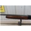 Image 6 : Ithaca XC 900 Semi-Auto Shotgun 12 Ga. 2 3/4" 30" Serial No. 51320560 — Parts Gun