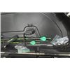 Image 10 : Martin Cheetah Compound Bow with Accessories and Hard Plastic Case