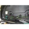 Image 11 : Martin Cheetah Compound Bow with Accessories and Hard Plastic Case