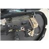 Image 3 : Martin Cheetah Compound Bow with Accessories and Hard Plastic Case