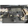 Image 4 : Martin Cheetah Compound Bow with Accessories and Hard Plastic Case