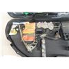 Image 5 : Martin Cheetah Compound Bow with Accessories and Hard Plastic Case