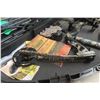 Image 6 : Martin Cheetah Compound Bow with Accessories and Hard Plastic Case