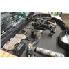 Image 7 : Martin Cheetah Compound Bow with Accessories and Hard Plastic Case