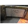 Image 9 : Martin Cheetah Compound Bow with Accessories and Hard Plastic Case