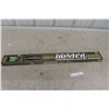 Image 1 : Cabela's Carbon Hunter Arrows — 6-Pack
