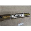 Image 3 : Cabela's Carbon Hunter Arrows — 6-Pack