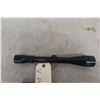 Image 1 : Browning Rifle Scope 3-9x40
