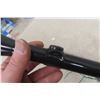 Image 2 : Browning Rifle Scope 3-9x40
