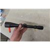 Image 3 : Browning Rifle Scope 3-9x40