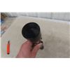 Image 4 : Browning Rifle Scope 3-9x40
