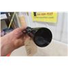 Image 5 : Browning Rifle Scope 3-9x40