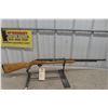 Image 1 : Stevens Model 87H Semi-Auto Rifle .22 S.L. LR 24" — No Serial Number