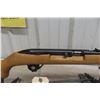 Image 3 : Stevens Model 87H Semi-Auto Rifle .22 S.L. LR 24" — No Serial Number