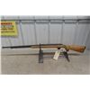 Image 5 : Stevens Model 87H Semi-Auto Rifle .22 S.L. LR 24" — No Serial Number
