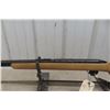 Image 6 : Stevens Model 87H Semi-Auto Rifle .22 S.L. LR 24" — No Serial Number