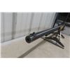 Image 8 : Stevens Model 87H Semi-Auto Rifle .22 S.L. LR 24" — No Serial Number
