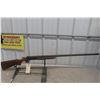 Image 1 : Cooey Model 840 Single-Shot Shotgun 12 Ga. 2¾"+3" 36" Goose Gun Serial No. 913503