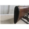 Image 2 : Cooey Model 840 Single-Shot Shotgun 12 Ga. 2¾"+3" 36" Goose Gun Serial No. 913503