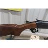 Image 3 : Cooey Model 840 Single-Shot Shotgun 12 Ga. 2¾"+3" 36" Goose Gun Serial No. 913503