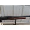 Image 4 : Cooey Model 840 Single-Shot Shotgun 12 Ga. 2¾"+3" 36" Goose Gun Serial No. 913503
