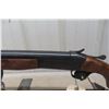 Image 5 : Cooey Model 840 Single-Shot Shotgun 12 Ga. 2¾"+3" 36" Goose Gun Serial No. 913503
