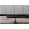 Image 6 : Cooey Model 840 Single-Shot Shotgun 12 Ga. 2¾"+3" 36" Goose Gun Serial No. 913503