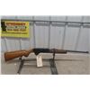 Image 1 : Gevarm Model E1 Semi-Auto Rifle .22 LR 19" Serial No. 124642 — No Magazines