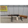 Image 5 : Gevarm Model E1 Semi-Auto Rifle .22 LR 19" Serial No. 124642 — No Magazines