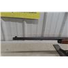 Image 7 : Gevarm Model E1 Semi-Auto Rifle .22 LR 19" Serial No. 124642 — No Magazines