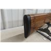 Image 2 : Browning BAR Semi-Auto Rifle 7mm Rem. Mag. 24" S/N 137NM17474 — Scope & Mounts Incl.