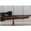 Image 4 : Browning BAR Semi-Auto Rifle 7mm Rem. Mag. 24" S/N 137NM17474 — Scope & Mounts Incl.