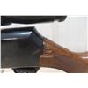 Image 7 : Browning BAR Semi-Auto Rifle 7mm Rem. Mag. 24" S/N 137NM17474 — Scope & Mounts Incl.