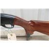 Image 10 : Remington Model 760 Pump-Action Rifle .270 Win. 22" Serial No. A7406419 — No Magazine [x=#8