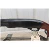 Image 11 : Remington Model 760 Pump-Action Rifle .270 Win. 22" Serial No. A7406419 — No Magazine [x=#8