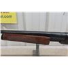 Image 12 : Remington Model 760 Pump-Action Rifle .270 Win. 22" Serial No. A7406419 — No Magazine [x=#8