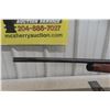 Image 13 : Remington Model 760 Pump-Action Rifle .270 Win. 22" Serial No. A7406419 — No Magazine [x=#8