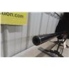Image 14 : Remington Model 760 Pump-Action Rifle .270 Win. 22" Serial No. A7406419 — No Magazine [x=#8
