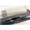 Image 15 : Remington Model 760 Pump-Action Rifle .270 Win. 22" Serial No. A7406419 — No Magazine [x=#8