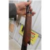 Image 16 : Remington Model 760 Pump-Action Rifle .270 Win. 22" Serial No. A7406419 — No Magazine [x=#8