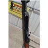 Image 17 : Remington Model 760 Pump-Action Rifle .270 Win. 22" Serial No. A7406419 — No Magazine [x=#8