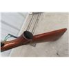 Image 18 : Remington Model 760 Pump-Action Rifle .270 Win. 22" Serial No. A7406419 — No Magazine [x=#8