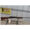 Image 1 : Remington Model 760 Pump-Action Rifle .270 Win. 22" Serial No. A7406419 — No Magazine [x=#8
